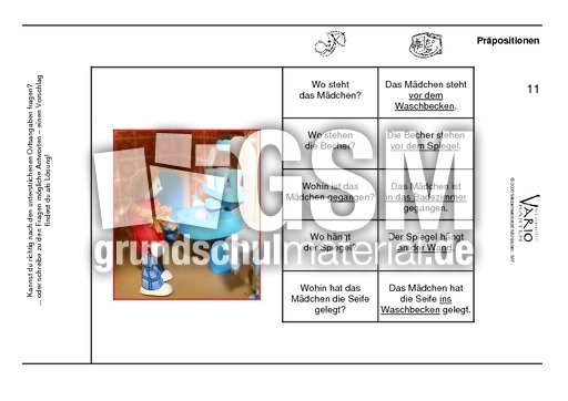 VARIO-Praepositionen-11.pdf